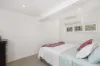 12 Easton Rd, Berowra Heights, NSW 2082-Image