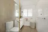 12 Easton Rd, Berowra Heights, NSW 2082-Image
