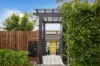 12 Easton Rd, Berowra Heights, NSW 2082-Image