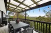 12 Easton Rd, Berowra Heights, NSW 2082-Image