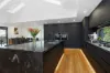 12 Easton Rd, Berowra Heights, NSW 2082-Image