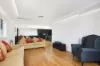 12 Easton Rd, Berowra Heights, NSW 2082-Image