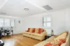 12 Easton Rd, Berowra Heights, NSW 2082-Image