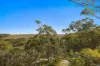 12 Easton Rd, Berowra Heights, NSW 2082-Image