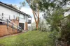 12 Easton Rd, Berowra Heights, NSW 2082-Image