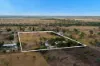 12 Easton Street, Capella, Qld 4723