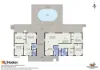 12 Easton Street, Capella, Qld 4723-Image