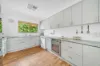 12 Easton Street, Capella, Qld 4723-Image