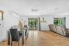 12 Easton Street, Capella, Qld 4723-Image