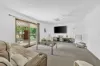 12 Easton Street, Capella, Qld 4723-Image