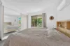 12 Easton Street, Capella, Qld 4723-Image