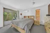 12 Easton Street, Capella, Qld 4723-Image