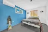 12 Easton Street, Capella, Qld 4723-Image