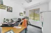 12 Easton Street, Capella, Qld 4723-Image