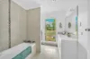 12 Easton Street, Capella, Qld 4723-Image