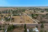 12 Easton Street, Capella, Qld 4723-Image