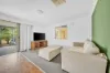 12 Easton Street, Capella, Qld 4723-Image