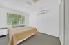 12 Easton Street, Capella, Qld 4723-Image