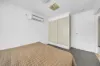 12 Easton Street, Capella, Qld 4723-Image