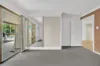 12 Easton Street, Capella, Qld 4723-Image