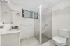12 Easton Street, Capella, Qld 4723-Image