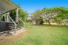 12 Easton Street, Capella, Qld 4723-Image