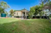 12 Easton Street, Capella, Qld 4723-Image