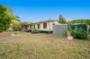 12 Easton Street, Capella, Qld 4723-Image