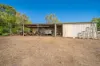 12 Easton Street, Capella, Qld 4723-Image