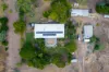 12 Easton Street, Capella, Qld 4723-Image