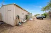 12 Easton Street, Capella, Qld 4723-Image