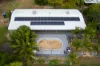 12 Easton Street, Capella, Qld 4723-Image