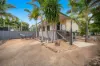12 Easton Street, Capella, Qld 4723-Image
