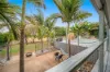 12 Easton Street, Capella, Qld 4723-Image