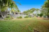 12 Easton Street, Capella, Qld 4723-Image