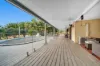 12 Easton Street, Capella, Qld 4723-Image
