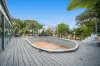 12 Easton Street, Capella, Qld 4723-Image