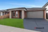 12 Ebb Drive, Tarneit, Vic 3029