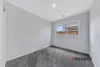 12 Ebb Drive, Tarneit, Vic 3029-Image
