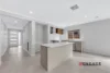 12 Ebb Drive, Tarneit, Vic 3029-Image