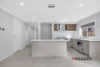 12 Ebb Drive, Tarneit, Vic 3029-Image
