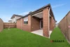 12 Ebb Drive, Tarneit, Vic 3029-Image