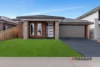 12 Ebb Drive, Tarneit, Vic 3029-Image