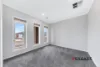 12 Ebb Drive, Tarneit, Vic 3029-Image