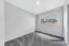 12 Ebb Drive, Tarneit, Vic 3029-Image