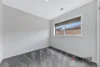 12 Ebb Drive, Tarneit, Vic 3029-Image