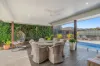 12 Echidna Street, Port Macquarie, NSW 2444