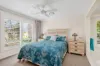 12 Echidna Street, Port Macquarie, NSW 2444-Image