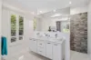 12 Echidna Street, Port Macquarie, NSW 2444-Image