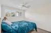 12 Echidna Street, Port Macquarie, NSW 2444-Image
